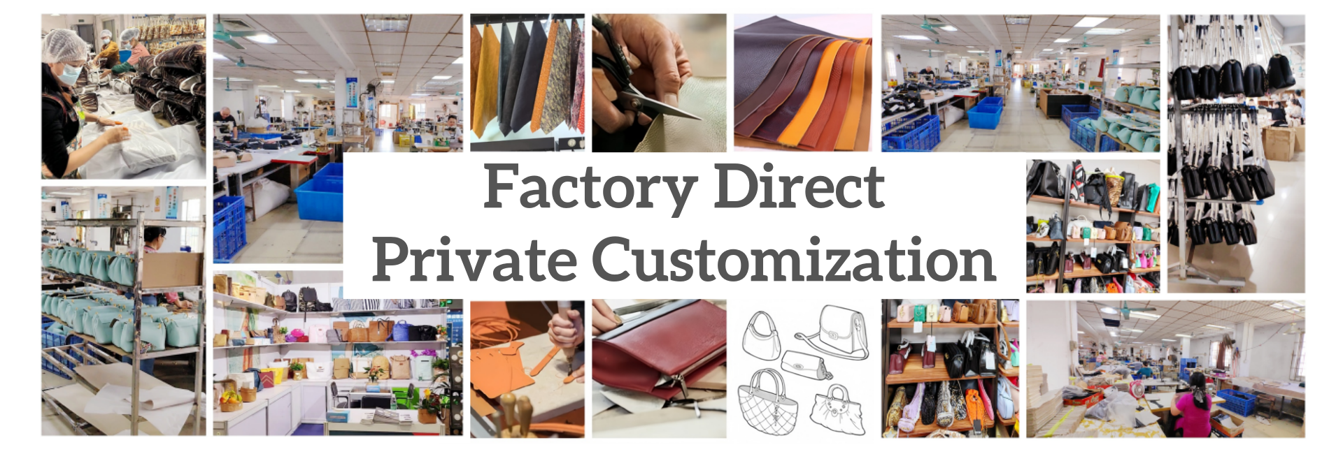 Biodegradable Golden Silver Reusable Washable Kraft Paper Backpack