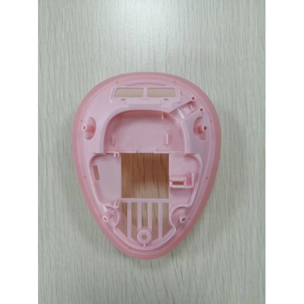 Специализированная медицинская силиконовая маска