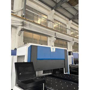 Foshan Xinchen Intelligent Technology Co., Ltd