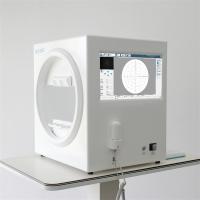 Instrument ophtalmique automatisé par ordinateur de la CE de machine de Perimetry