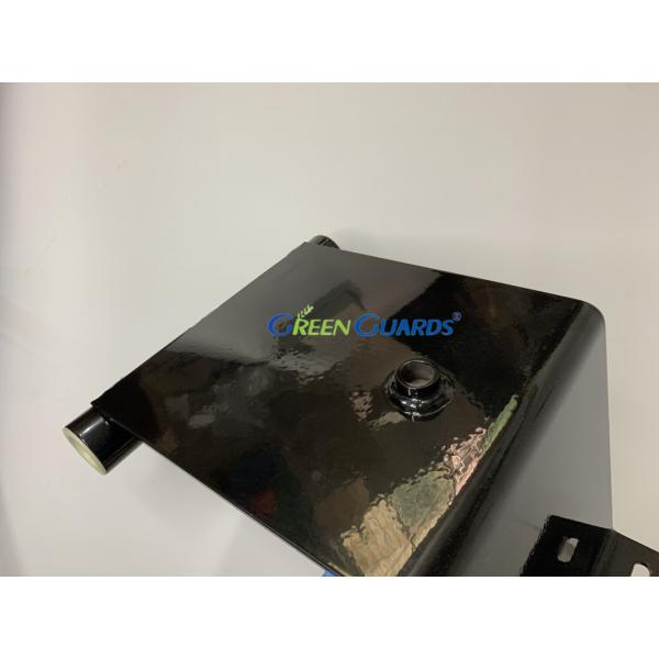 OEM Standard Pivot GAMT1588 for Deere Tractor-Mounted Aerators Support OEM