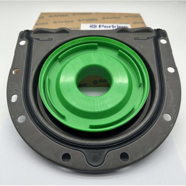 WYS C C Part Number 2418F705 Original Parts Excavator Repair Parts&Components Original Quality