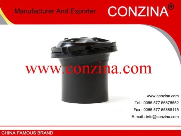 96133096 spring seat use for daewoo lanos chinese golden supplier