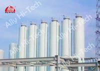 Récupération d'hydrogène de l'adsorption riche d'oscillation de pression de gaz d'hydrogène