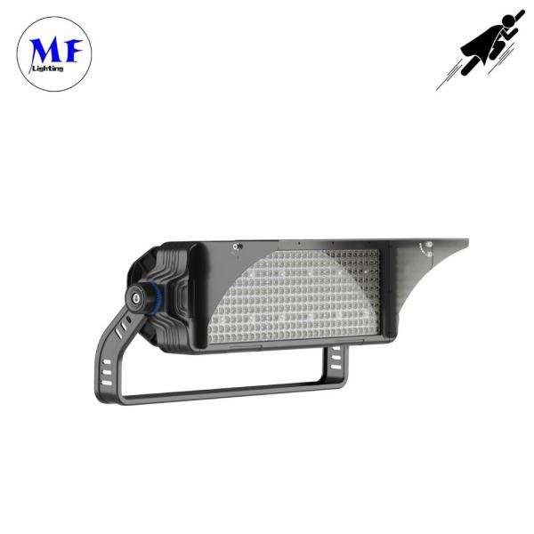 High Power LED Stadium Light High Mast LED Flood Light 400W-1800W For Large Outdoor Place