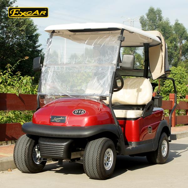 регулятор Кертиса тележки гольфа места 3.7КВ 2 электрический с цапфой Италии Гразяно