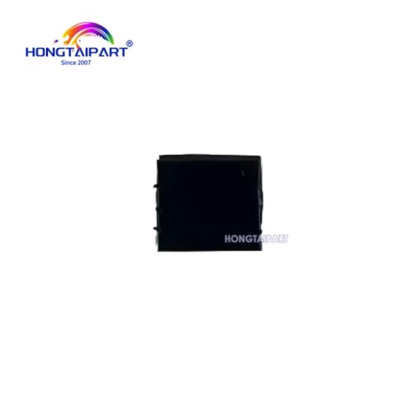 CF400A 201A Printer Chip Compatible with HP Color LaserJet Pro M252dw and M252n MFP Toner Chip
