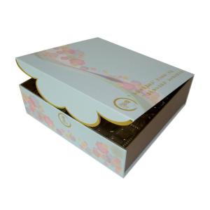 Corrugated Box Printing