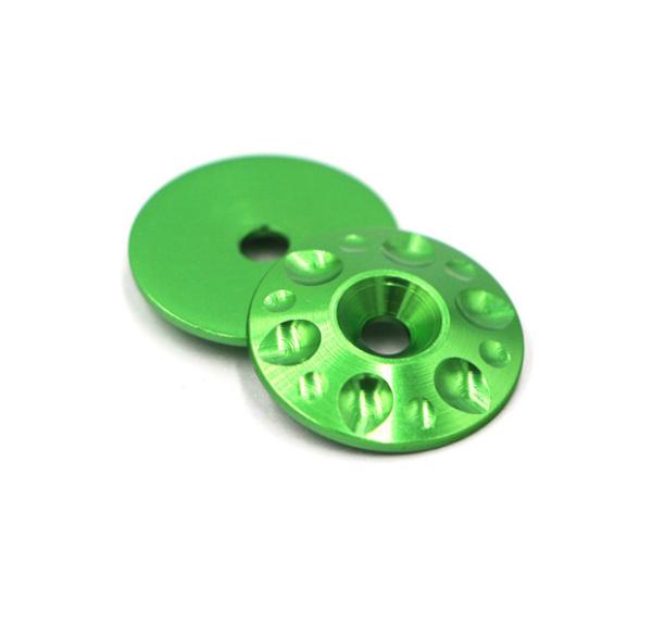 Custom Smoking Pipe Precision CNC Turning Parts Ra0.2-Ra3.2 Surface Roughness