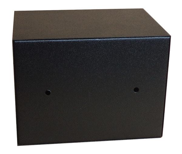 Electronic Lock E17 Valuable Storage Safe for Home Protection of Valuables