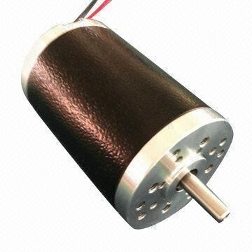 63ЗИТ03З премьер-министр 3000 до 4000 рпм100в почистили электрический двигатель щеткой ДК