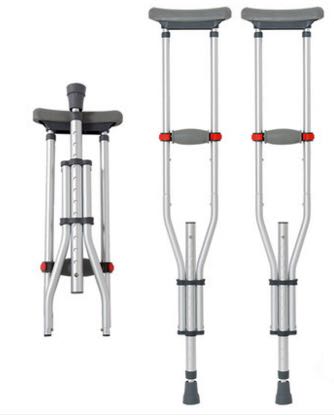 6061 алюминиевая круглая труба/прессовала алюминиевый трубопровод для идя ручек