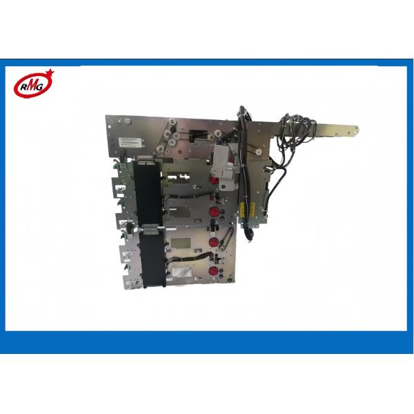 Части банкоматов NCR 6625 Банкоматные автоматы NCR