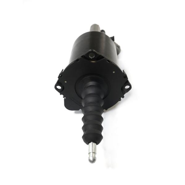 Bus Clutch Booster 9700514390 for Higer Bus Improve Your Bus's Performance