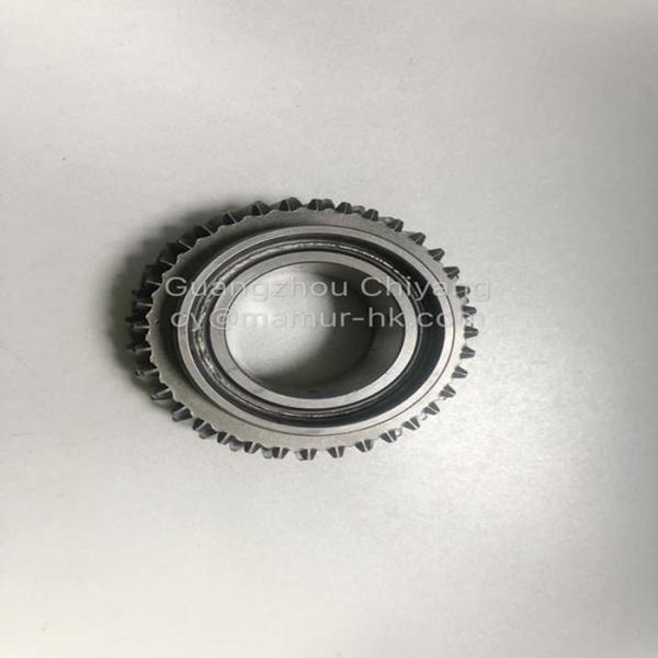 8-97174923-0 шестерня Mainshaft частей коробки передач ISUZU 3-яя для ISUZU NKR MSB5M JMC JAC