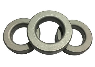 Cemented Tungsten Carbide Cutting Tools / Wood Working Carbide Rings