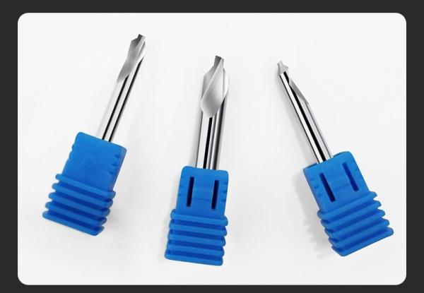 Monocrystalline Mcd  Bit Tool ACrylic Engraving Tool
