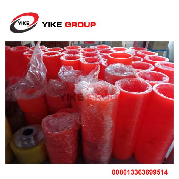 YK-75X20 Leading Edge Paper Feeding Sun Wheel for flexo printer slotter machine