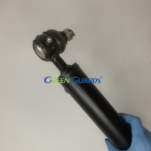 Cylindre hydraulique de tondeuse à gazon G92-3978 Adapte à la norme Toro Multi-Pro OEM