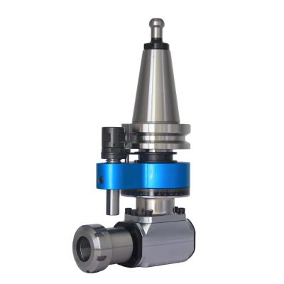 Diameter Range 1mm To 20mm Carbide Drill Bit OEM Metal Drilling Wood Drilling Precision Manufacturing