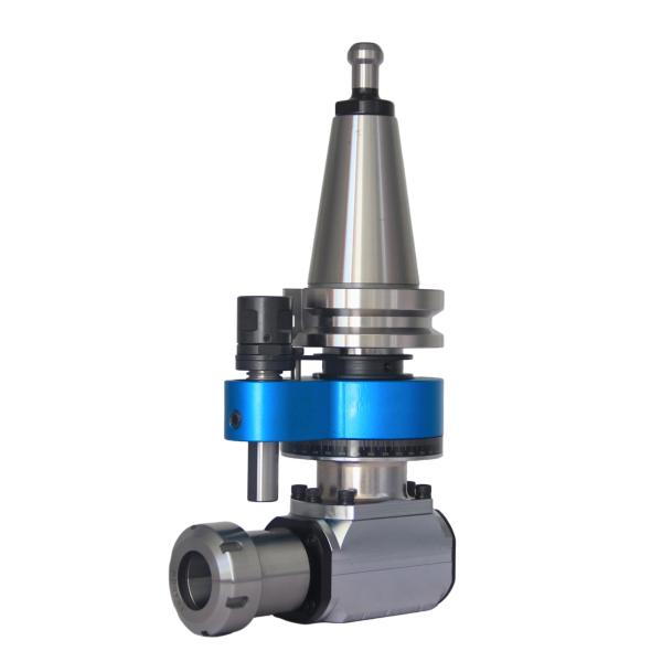 Diameter Range 1mm To 20mm Carbide Drill Bit OEM Metal Drilling Wood Drilling Precision Manufacturing