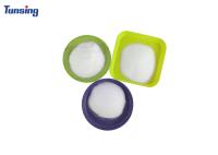 Transferencia de calor 5kg 20kg 80-200um Tpu en polvo Dtf en polvo