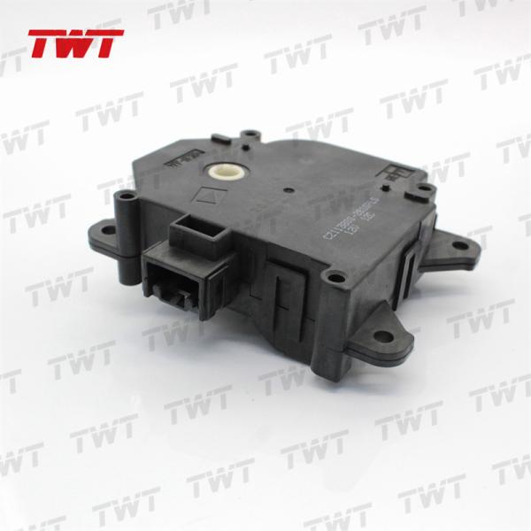 Twt Servo Sub Assy Actuator Damper Servo Motor 87106-02330 8710602330 Cz113800-2810pls For Toyota Corolla Rav