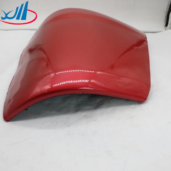 Heavy Howo Truck Accessories Wind Shield Cover Truck Cabin Right Wind Scooper WG1642111014
