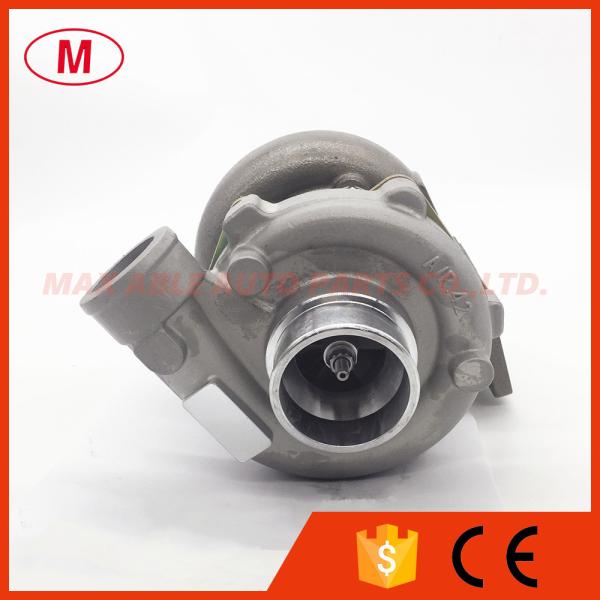 TA3119 3948633, 83948633 20301 466746-0001 Turbocharger turbo for 7600, 7600C, 7610, 7610O, 7700, 750, 7500