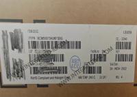 BCM56870A0KFSBG Ethernet IC 3,2 Tb/S Commutateur multicouche programmable