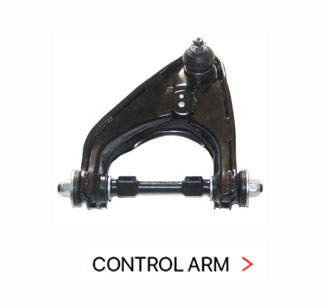 TREATON-CAR 58510-FD300 58510-3S250 58510-3S150 58510-3K000 58510-3D500 Brake Master Cylinder for HYUN-DAI ELANTRA