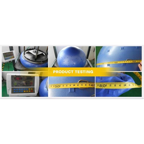 Shanghai Minghuan Fitness Equipment Manufacturing Co., Ltd.