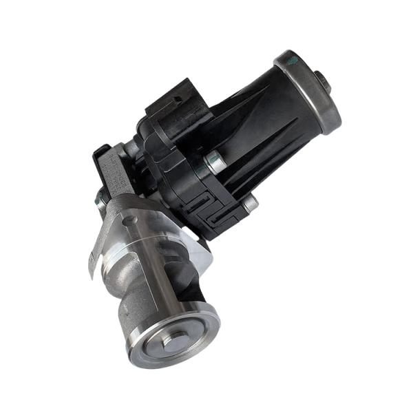 Foton Truck EGR Valve Omako Ring Yuni D19 Engine Exhaust Gas Circulation Valve X10005005