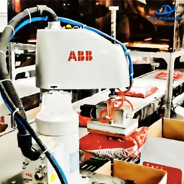 1.5кВт пластиковый пакет картонный упаковщик машины коррозионно устойчивый пакетик упаковщик