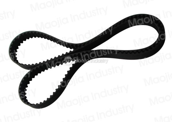 Timing Belt Kit for Subaru Impreza WRX GD EJ255 2.5L 4cyl DOHC KTBA161
