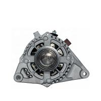 Alternador do motor do carro do OEM 27060-0V210 China auto para Toyota Camry RAV4 2.5L 2014