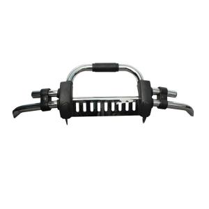 Dongsui Original Factory Sturdy stainless steel Pickup Truck Front Bull Bar
