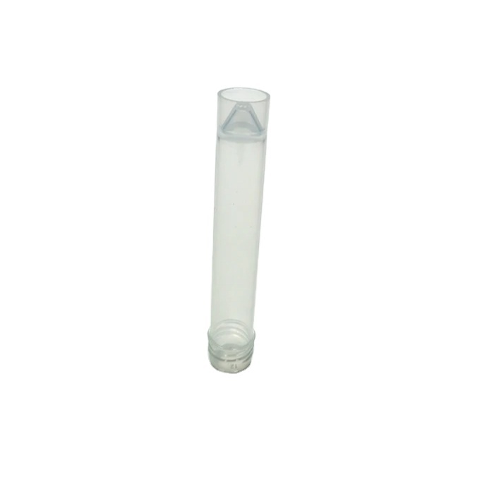 Plastic Multi Cavity Injection Mold Tool Manufacturing Service For Medical