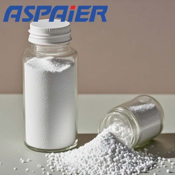 Надежный выбор 15°C PCM для военной авиации - элитная охрана военного полета, устойчивая к экстремальным условиям