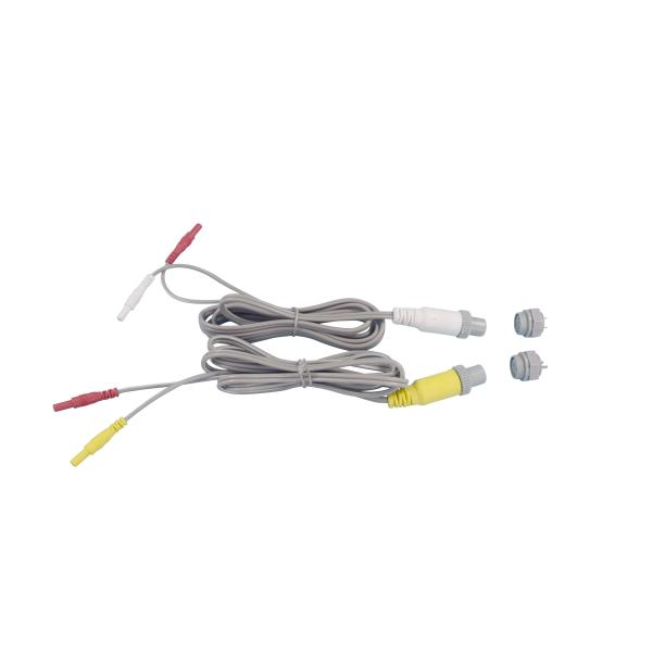 ODM Medical Equipment Cables Assembly