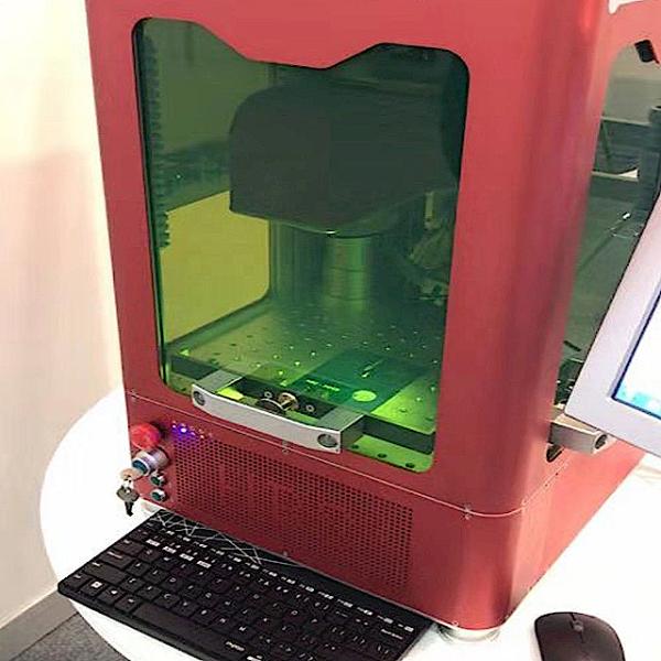 SkyLaser HandWelding Laser Machine Parts Laser Safety Glasses