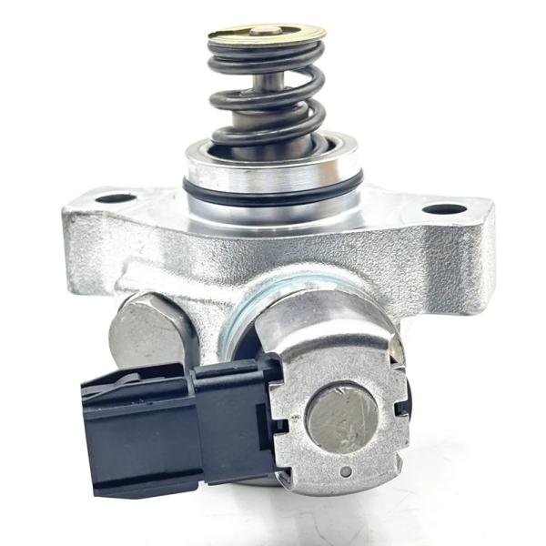 23221-38080 Partes de automóviles Bomba de combustible de alta presión para Toyota Camry 2.0 2014-16 2322138080