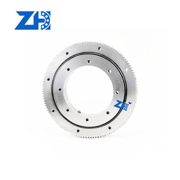 ball bearings  011.10.120  Bearing wholesale  80*174*27mm
