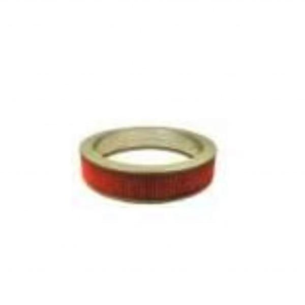 Reemplazo de filtros de aire de pulsar para Nissan 16546-Ea000 16546-Ma70a 16546-Et000