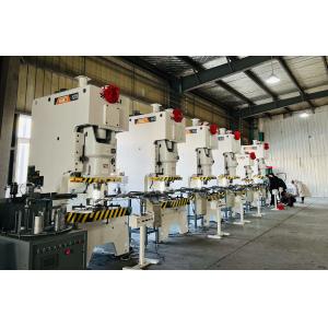 China-Techpart Precision Technology Co., Ltd.