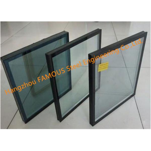 Exterior Facade Aluminum Alloy Glass Folding Bifold Windows And Doors Exposed Frame