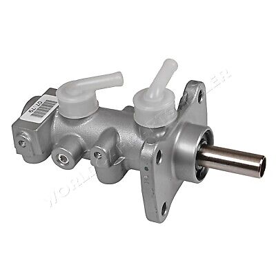0.0025m3 Truck Auto Part Brake Master Cylinder For JMC CARRYING