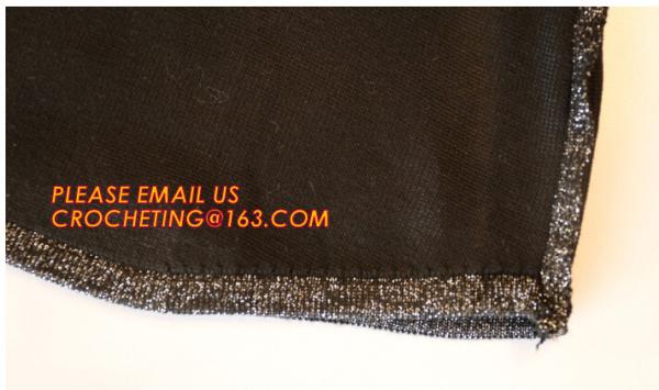 Wholesale short korean pleated fashion design dress, High quality cheap maxi one-piece women fashion without dress
