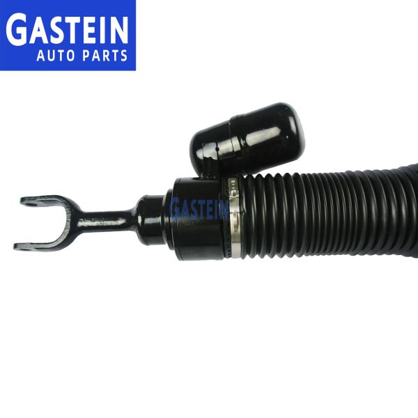 3D0616039D VW Air Ride Suspension Kits
