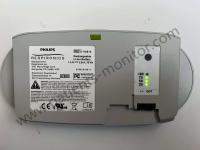 Referência 1116816 de PHiliph Respironics Rechargeable Li-Ion Battery 14.4V 6.8Ah 98Wh para SimplyGo Mini Oxygen Concentrator